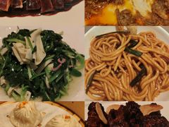 -鼎泰丰(渔阳店)