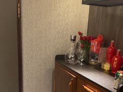 -庆赫隆融合菜馆(群力店)