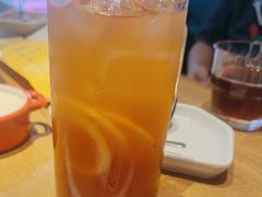 -豪客来牛排(重庆冉家坝SM广场1712店)