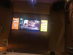 -星聚会KTV(景枫中心店)