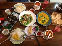 -荷花泰菜(东方新天地店)