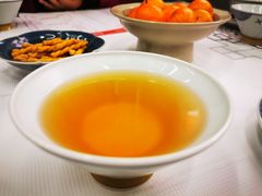 -新李记 · 口味菜馆(南郊公园店)