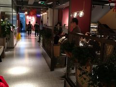 -火宫殿(五一大道分店)