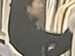 -龙翔服饰城(龙翔大厦店)