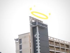 -华侨大学(厦门校区)