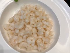 -水月周庄铂尔曼酒店-水月荟中餐厅