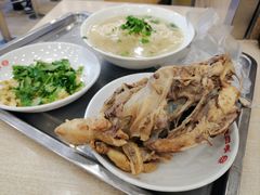 -老四季(总店)