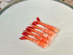 -青玉案·生日宴·纪念日·家宴主题餐厅(太湖西路店)