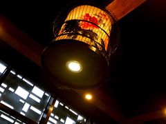 -张大胡子鱼头火锅酒楼(长益路店)
