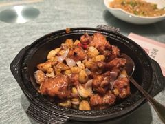 -金春禧(北国商城店)