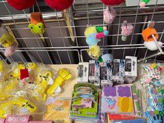 -卤校长老火锅(杨家坪直营店)