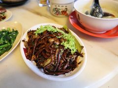 -金莲记(茨厂街店)