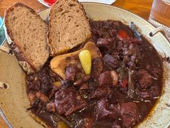 -Mesa Madre梅萨妈妈·Bintana(国贸店)