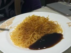 -麦奀云吞面世家 山顶店(山顶广场店)