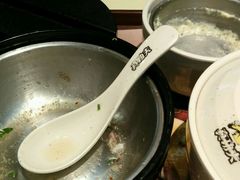 -真功夫(振华路店)