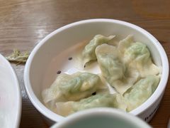 -船歌·鱼水饺青岛菜(枫蓝国际购物中心店)