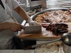 -陈记卤煮小肠