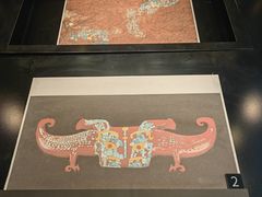 -盘龙城遗址博物院
