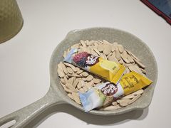 -野人串吧.烤串(于洪广场店)