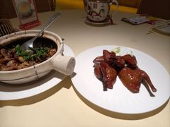 -惠食佳(滨江大公馆店)