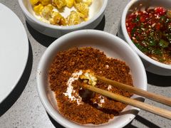 -海底捞火锅(北京西路夜宵主题店)