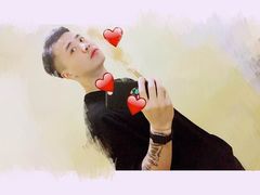 -中田健身工作室(中针商务店)