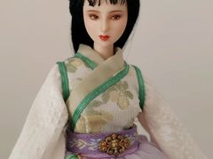 -避风塘(江南环球港店)