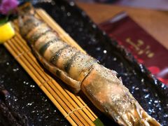 -三川·十酒Izakaya(南昌路店)