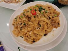 -金百门·顺德海鲜酒家(陈村店)