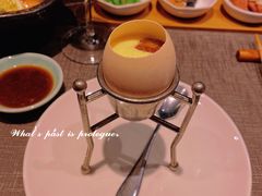 -枫品铁板烧(东樾店)