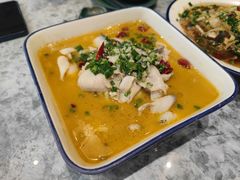 -聚丰园•湖鲜餐厅(阿红私房菜梅石路店)