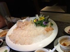 象鼻蚌-辉哥火锅(虹桥路店)