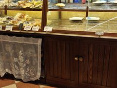 -乡田小墅(展览馆路JK FUN商城店)