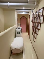 -玛妮雅科技纤体美容