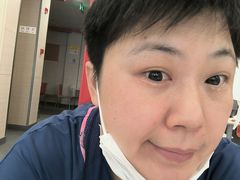 -振鼎鸡(华阴路店)