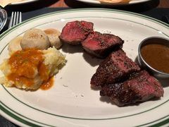 -404干式熟成牛排馆•聚会餐厅