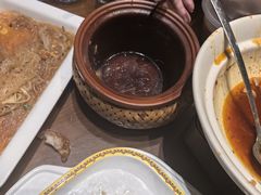 -钵家大院·地道湖北菜(江夏·大花岭店)
