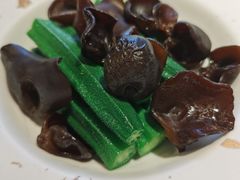 -钟菜·粤菜点心·宴请(海上世界·汇港二期店)