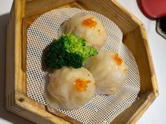 避风塘大虾饺皇-避风塘·金牌店·夜宵(金玉兰店)