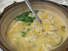 -瑞福园联谊餐室(茂名南路店)