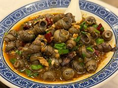 -庐州太太(鼓楼店)