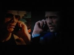 -天幕新彩云国际影城(激光巨幕店)