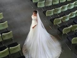 点击看大图 -戛纳印象摄影(潮拍定制馆)