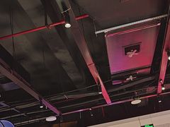 -蛙来哒(大汉悦中心店)