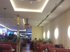 -杯子红牛排(南庄吉利广场店)