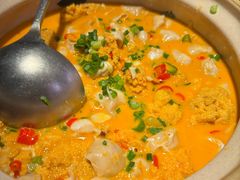 -天宝兄弟(前海壹方城店)