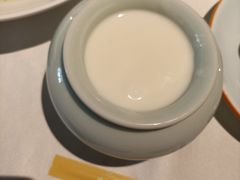 -庆云楼饭庄(什刹海店)