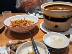 -7017浙菜•建德味(中财店)