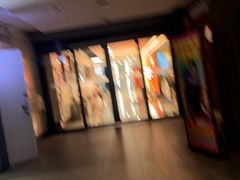 -杭州湖滨in77