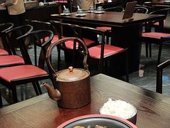 -古都历食南京菜·烤鸭·鸭血粉丝·汤包(南京博物院店)